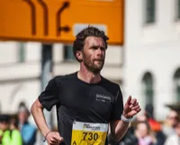 Jan Achterberg