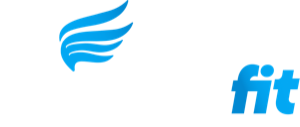 Mighty Fit